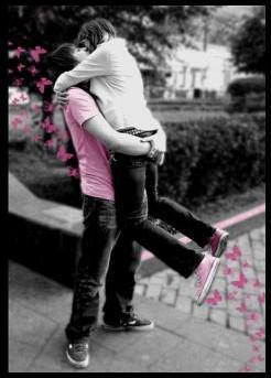 <3<3<3<3